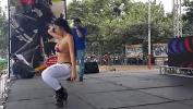 Video Bokep Show de Shanny Lam 1ra Valida Nacional Opcar 2014 Aragua Motor Extreme terbaru 2020