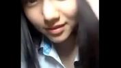 Video Bokep Phuong Nguyen 2k3 show hang vietnamese 3gp online