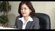 Download vidio Bokep Japanese school director masturbates in the office 2020