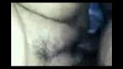 Bokep HD Mallu aunty with part 3 2020