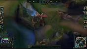 Bokep O melhor Yasuo do Xvideos online