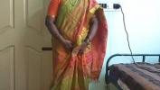 Bokep Mobile Indian desi maid forced to show her natural tits to home owner gratis