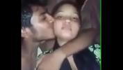 Nonton Film Bokep Assam Girl kissing by her boyfriend outside By Narshingbari mp4