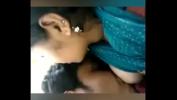 Nonton Film Bokep Bangali girl sex with her bf mp4