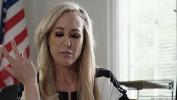 Video Bokep Brandi Love destroys Karlee Grey in the office gratis