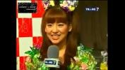 Nonton Bokep haruka ingin menikah 3gp online