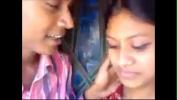 Download Bokep Desi Hot Couple