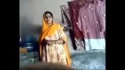 Bokep Video Unseen telugu cpl homemade lpar new rpar terbaru