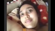 Film Bokep Bangladeshi Chubby Wife gratis