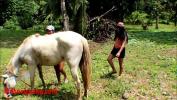 Nonton Video Bokep Real amateur teens heather deep and step sister like horse cock mp4