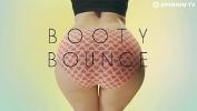 Bokep Hot Tujamo Booty Bounce Official Music Video 2020