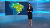 Video Bokep Terbaru Isabella Camargo Previsao do Tempo Jornal Nacional lpar 15 23 14 ABR JUN JUL 18 rpar terbaik