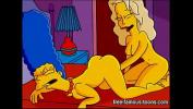 Video Bokep Terbaru Simpsons hentai porn mp4