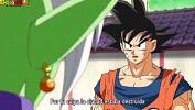 Vidio Bokep Bills Destruye lpar violadamente rpar a Zamasu HD hot