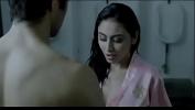 Nonton Film Bokep Indian wife and husband having romance 3gp online