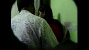 Video Bokep Kerala Teacher Sucking Student Boobs MYSEXYCAMS69 period ML