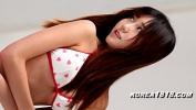 Nonton Film Bokep Korean HOT Model Photo Shoot 3gp online