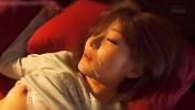 Bokep Hot In Love With Brother 039 s Wife terbaik