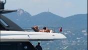 Video Bokep Terbaru Blowjob on the yacht mp4