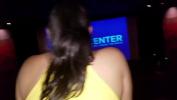 Download vidio Bokep Fucking my girlfriend in a movie theater mp4