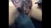 Bokep Online Viral Video Pussy Tattooed Tokhang terbaru