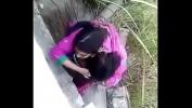 Bokep Hot Village Desi indian couple outdoor sex comma outdoor sex couple comma viral sex Desi indian couple doing sex at outdoor gratis