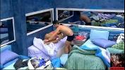 Nonton Video Bokep BBB 2015 Rafael e Talita na madrugada de 07 sol 02 3gp