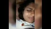 Film Bokep Indian girl fucking hard hot