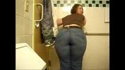 Bokep Online Big White Ass on the Bathroom excl terbaru 2020