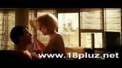 Film Bokep Very Hot Scenes Of Sharon Stone From Silver All Scenes 2020