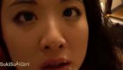 Bokep HD Chinese Wife DEEPTHROAT and FACEFUCK on her knees terbaik