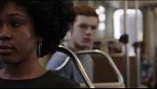 Download Video Bokep Ian Gallagher from Shameless having straight sex with random girl in season 07 hot