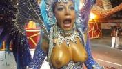 Bokep paulina reis com peitoes no carnaval rio de janeiro musa do unidos de bangu hot