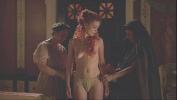 Nonton Video Bokep HBO Rome first season sex and nude scene collection polly walker mp4