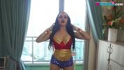Link Bokep Hottie Wonder Woman TS Filipina Beautiful Shemale 3gp online