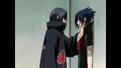 Nonton Bokep Itachi fode ninja da folha 3gp online