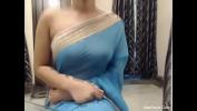 Download Bokep sexy desi couple on cam comma boob squeezed mouth fuckd