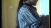 Nonton Video Bokep indian desi poor girl showing boob to friend more at visit period posdi period ml 3gp