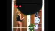 Film Bokep Private Italian Party with your Wife num 7 terbaru