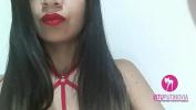 Vidio Bokep Sexy Venezuelan teen amateur webcam Anal live show Tuputinovia Girl mp4