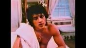 Video Bokep Sylvester Stallone Frontal Nude in Italian Stallion lpar 1970 rpar hot