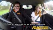 Download vidio Bokep Fake Driving School Slim hot redhead minx fucks better then she drives terbaru 2020