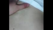 Bokep Hot Safada gostosa gosta de pica 02 2020