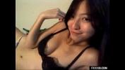 Nonton Video Bokep Chinese Camgirl Very Cute 2axax mp4