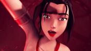 Nonton Bokep Azula Lady Torture hot