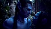 Download vidio Bokep This Ain rsquo t Avatar XXX trailer in 3D gratis