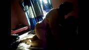 Bokep Full desi bhabhi fucked nicely comma cheated 3gp online