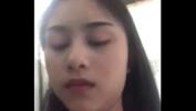 Download Video Bokep คลิปหลุดสาวเงี่ยนจัดให้เสียวๆยั่วน้ำไหล terbaru 2020