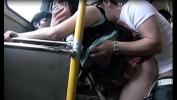 Video Bokep japanese girl groped and fucked in public bus https colon sol sol bit period ly sol 2YIvl0w 2020