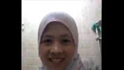 Bokep Online muslim lady on skype mp4